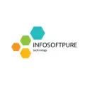 Infosoftpure Technology